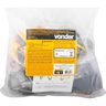 Conjunto de Segurança Vonder 750YE - 2
