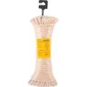 Corda Sisal 8mmx15m Cartela - Vonder - 1