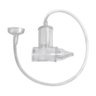 Aspirador Nasal Com Estojo - 1