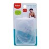 Aspirador Nasal Com Estojo - 3