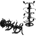 Ver imagem 2 de Enxada Rotativa Vonder para MTV1000