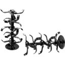 Ver imagem 5 de Enxada Rotativa Vonder para MTV1000