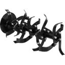 Ver imagem 3 de Enxada Rotativa Vonder para MTV1000