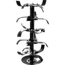 Ver imagem 6 de Enxada Rotativa Vonder para MTV1000