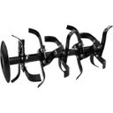 Ver imagem 1 de Enxada Rotativa Vonder para MTV1000