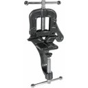 Ver imagem 1 de Torno de Bancada para Encanador Portátil Nr2 Vonder