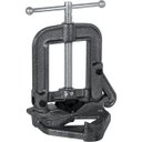 Ver imagem 1 de Torno de Bancada para Encanador Nr2 Fixo Vonder