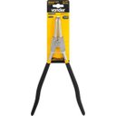 Ver imagem 2 de Alicate para Anéis Vonder Externo Cv 292 mm /11.1/2"