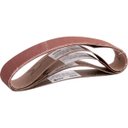 Ver imagem 3 de Jogo Roda Expansiva com 5 peças Vonder