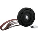 Ver imagem 1 de Jogo Roda Expansiva com 5 peças Vonder