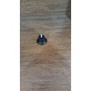 Ver imagem 5 de Pé para Sofá 4 Cm Preto Redondo Kit 10 Unidades