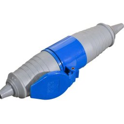 Bomba Lava Rápido Vonder 3 Cv Bivolt BLV28 - 3