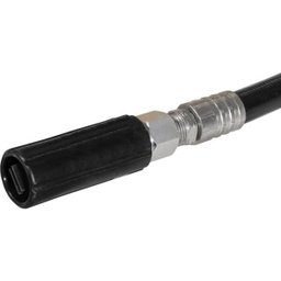Bomba Lava Rápido Vonder 3 Cv Bivolt BLV28 - 5