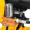 Ver imagem 3 de Bomba Lava Rápido Vonder 2 Cv Bivolt BLV20