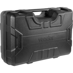 Serra Fita Manual 127 V Sfv 1100 Vonder - 2