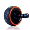 Ver imagem 2 de Roda Para Treino Abdominal / Ombro / Costa / Triceps / Lombar