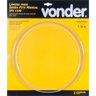 Lâmina para Serra Fita Manual Sfv 1100 Vonder - 1