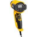 Ver imagem 2 de Soprador Térmico Vonder STV1800 Digital 127V
