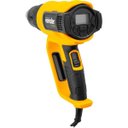Ver imagem 4 de Soprador Térmico Vonder STV1800 Digital 220V