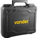Ver imagem 7 de Soprador Térmico Vonder STV1800 Digital 220V