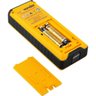 Medidor Distancia Laser Vonder 60 metros VD60 - 4