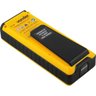 Medidor Distancia Laser Vonder 60 metros VD60 - 3