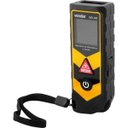 Ver imagem 4 de Medidor Distância Laser Vonder 40 metros VD44