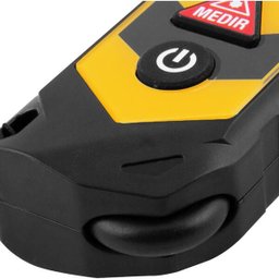 Medidor Distância Laser Vonder 40 metros VD44 - 7