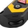 Medidor Distância Laser Vonder 40 metros VD44 - 7