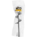 Ver imagem 3 de Trado para Furadeira 45mmx220mm Vonder