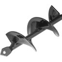 Ver imagem 4 de Trado para Furadeira 45mmx220mm Vonder