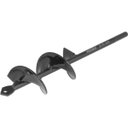 Ver imagem 1 de Trado para Furadeira 45mmx220mm Vonder