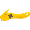 Ver imagem 5 de Estilete de Segurança Vonder