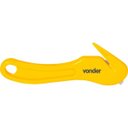 Ver imagem 2 de Estilete de Segurança Vonder