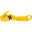 Ver imagem 4 de Estilete de Segurança Vonder