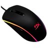 Mouse Gamer HyperX Pulsefire FPS Surge - 16.000dpi - com LED RGB - 6 Botões - HX-MC002B - 1
