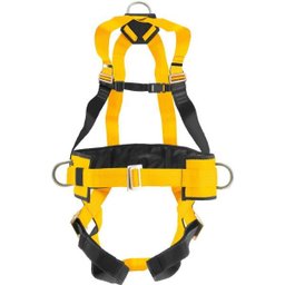 Cinto de Segurança Vonder Cpv795Ep - 1