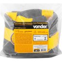 Ver imagem 2 de Cinto de Segurança Vonder Cpv795Ep