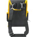 Ver imagem 2 de Bolsa em Lona Vonder BL 006