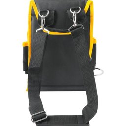 Bolsa em Lona Vonder BL 006 - 2
