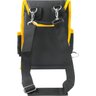 Bolsa em Lona Vonder BL 006 - 2