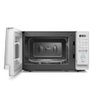 Microondas Mastercook Mhp20b 20 Litros Midea - 3
