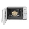 Microondas Mastercook Mhp20b 20 Litros Midea - 4