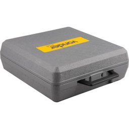 Chave de Impacto Pneumática 1/2" CIP122 - Vonder Plus - 2