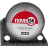 Medidor de Ângulos - Nove54 - 2