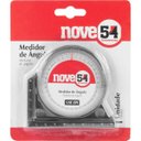 Ver imagem 4 de Medidor de Ângulos - Nove54