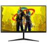 Monitor 23.8 Acer Gamer Nitro Rg1 Rg241Y Pbiipx - Full Hd - Freesync - 165Hz O.C - 1Ms - HDMI - 1