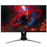 Monitor 24.5 Acer Gamer Predator xb253Q Gx - Full Hd - G-Sync - 240Hz - 0.5Ms - Ips - HDMI - 1