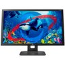 Monitor 23.6 Hp V24B - Full Hd - Ips - 5Ms - Regulagem de Altura e Rotação 90° - 2xm34Aa#Ac4 - 1
