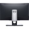Monitor LED 24\" Dell P2418Ht Touchscreen - 3